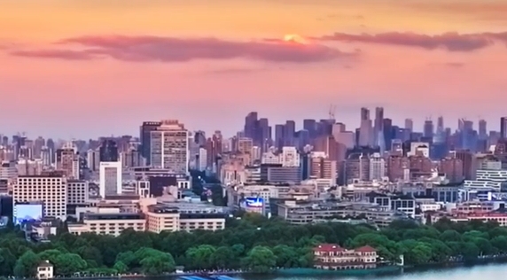 蓝图已经绘就 奋进正当其时 —— 习近平总书记同出席2026年全国两会人大代表、政协委员共商国是纪实