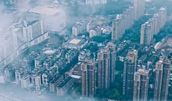 2026年能源新动向:14省份力挺煤电,不是不环保,是更灵活了