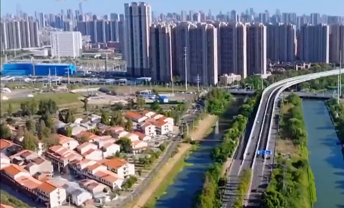 【榆林】加快电网建设 护航安全生产