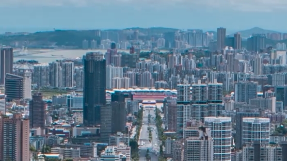 安全、绿色、创新:能源强国建设的三重维度