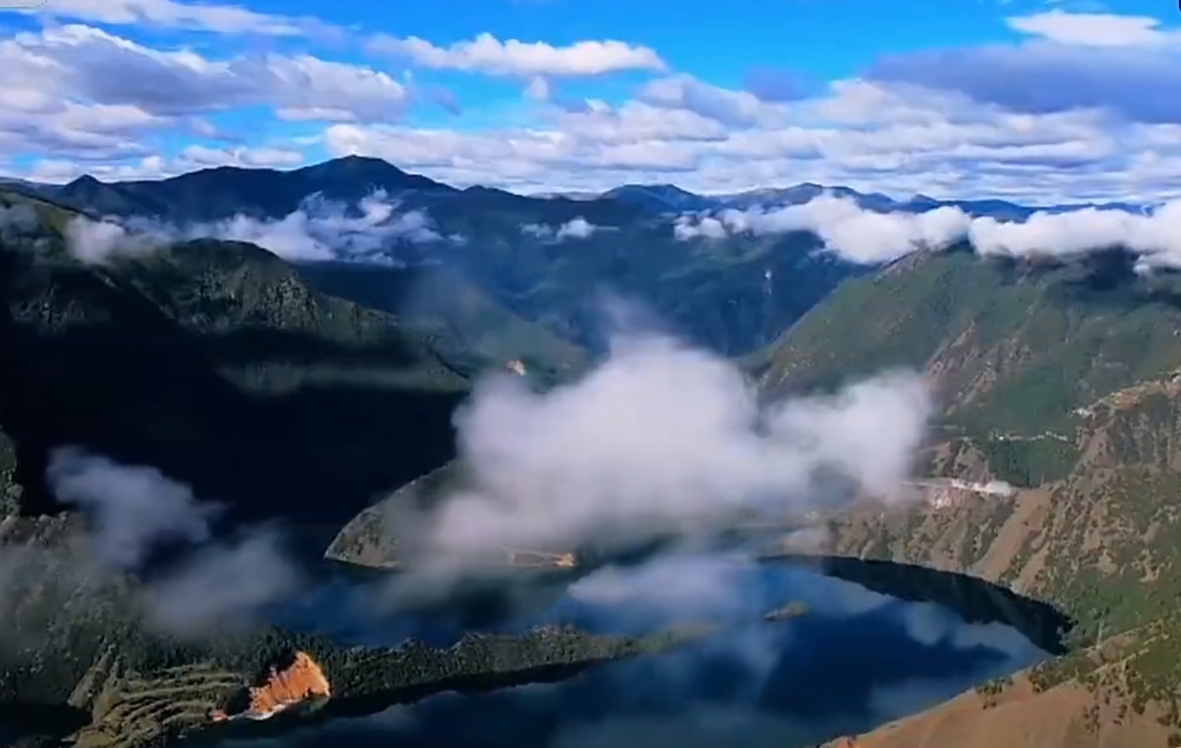 能源行业CCUS标委会成立大会召开