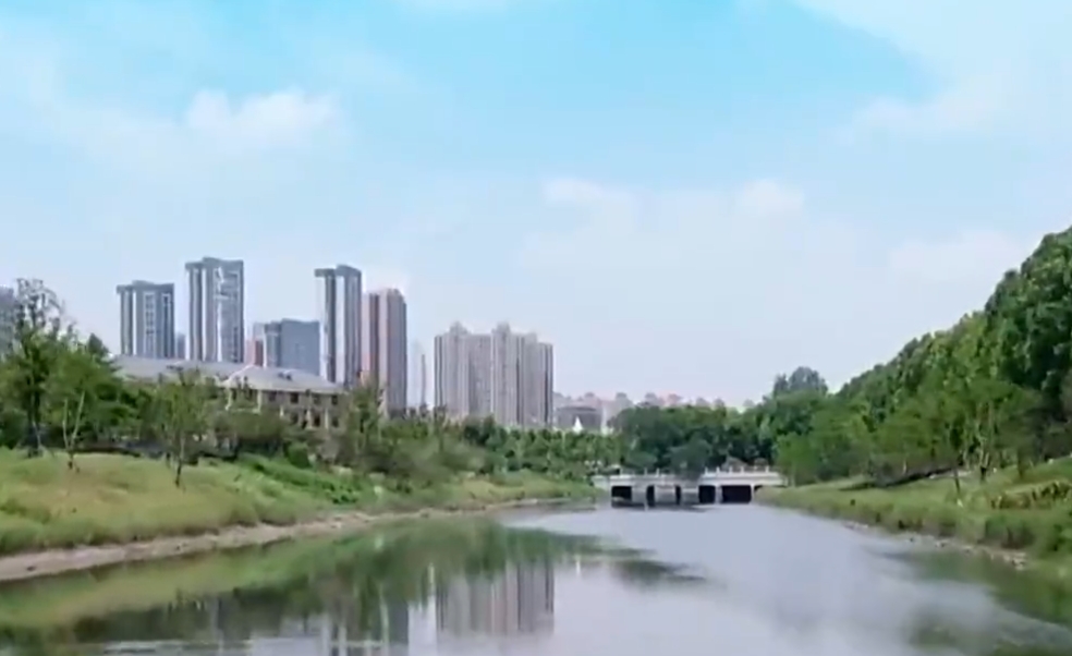 “陕西造”千方级电解水制氢气液分离及纯化装置下线交付