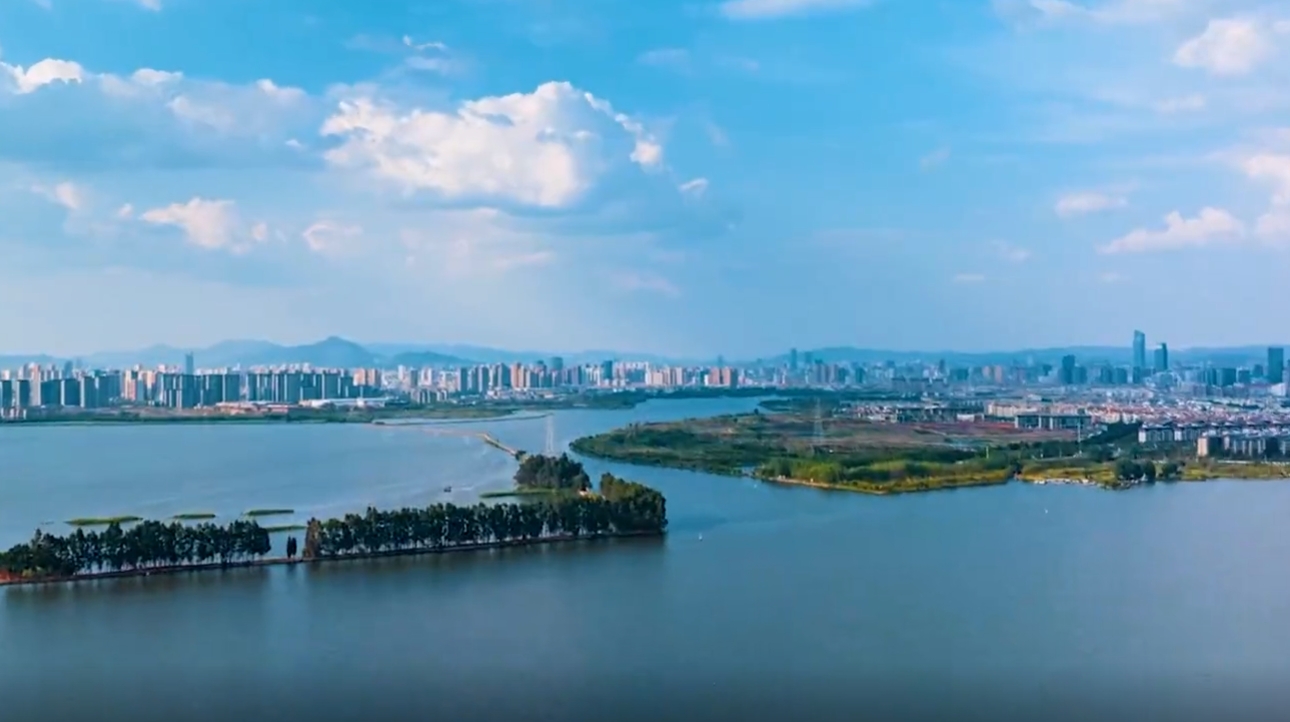 国家统计局工业司首席统计师孙晓解读2026年1—2月份工业生产数据