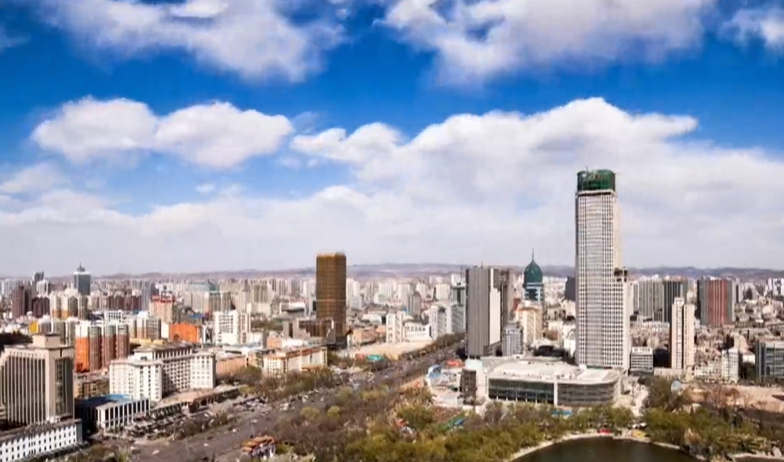 华东能源监管局组织召开长三角生态绿色一体化发展示范区绿电交易座谈会