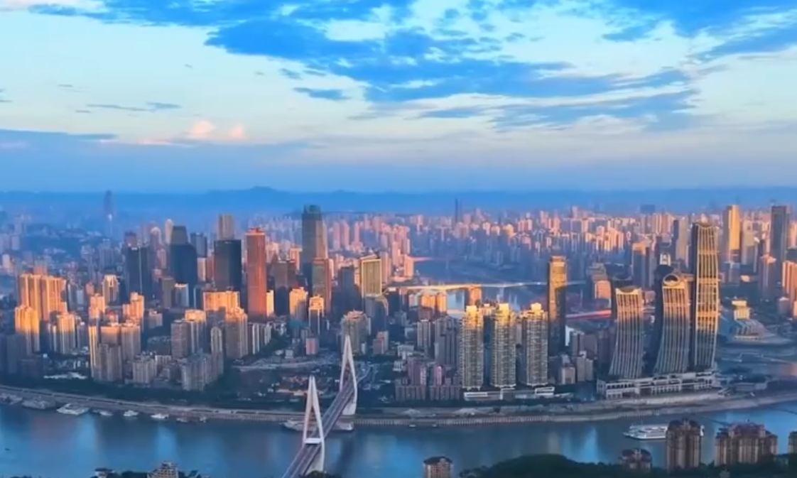 总投资1.5亿欧元  世界500强德国采埃孚项目在西安投产