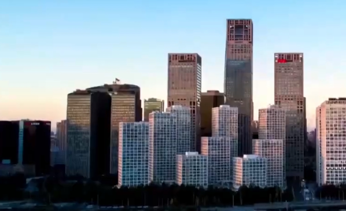 宝鸡一园区入选第二批国家加工贸易产业园