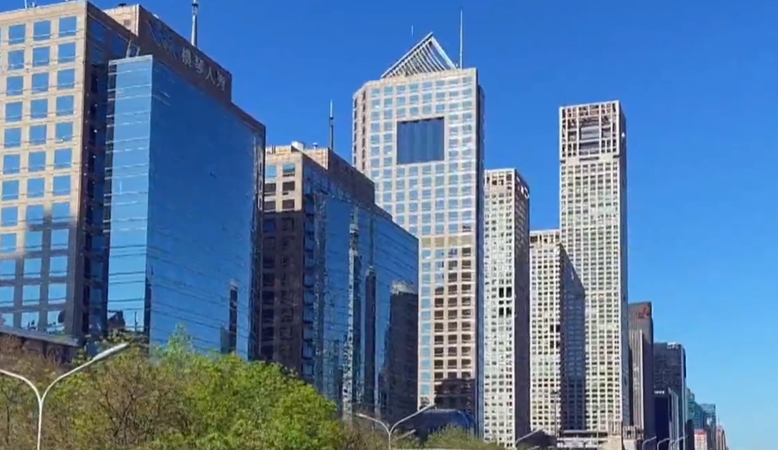 驭腾节能环保装备 产业基地项目开工