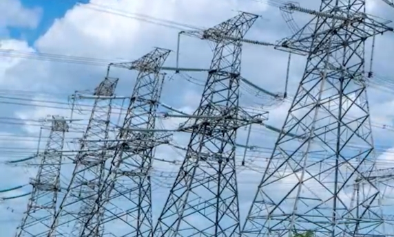 甘肃虚拟电厂市场化提速