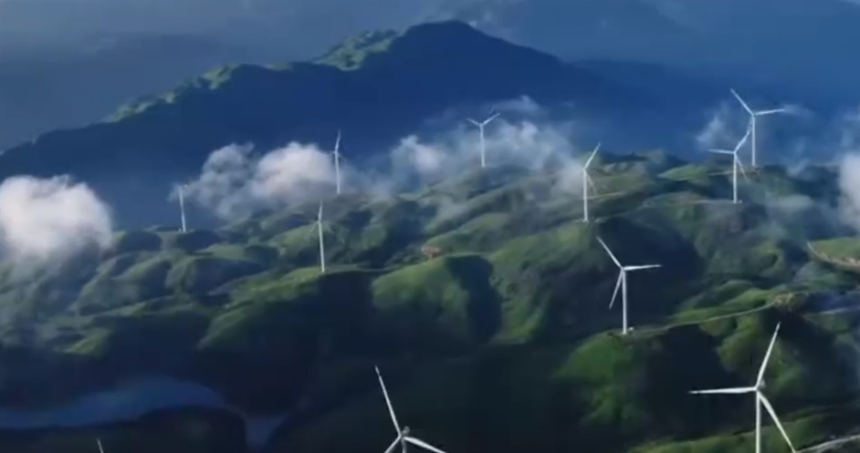 2026年2月国家能源局核发绿证1.98亿个