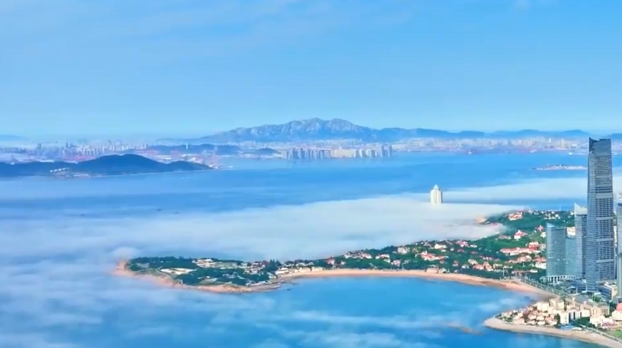 四部门联合印发《节能装备高质量发展实施方案(2026—2028年)》