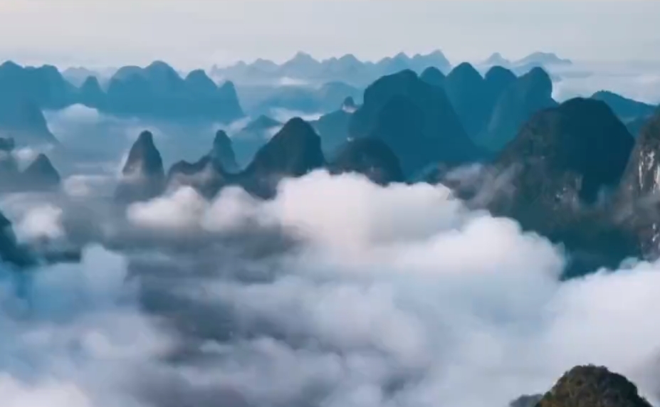 绿色赋能转型 发展成色更足 深入学习贯彻习近平总书记重要讲话和全国两会精神