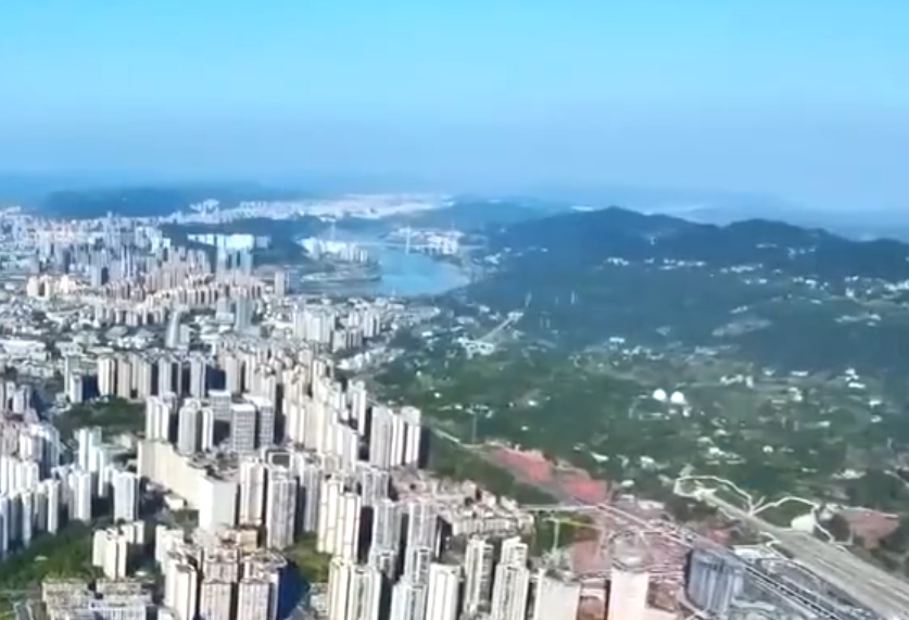 “氢”风劲吹 —— 内蒙古这样领跑绿氢产业新赛道