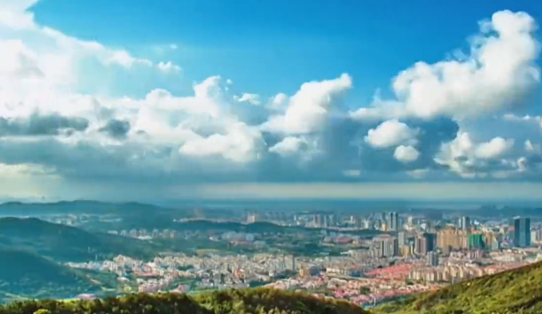 赵刚在调研科技创新和秦创原建设工作时强调  推动科技创新和产业创新深度融合 不断塑造发展新动能新优势