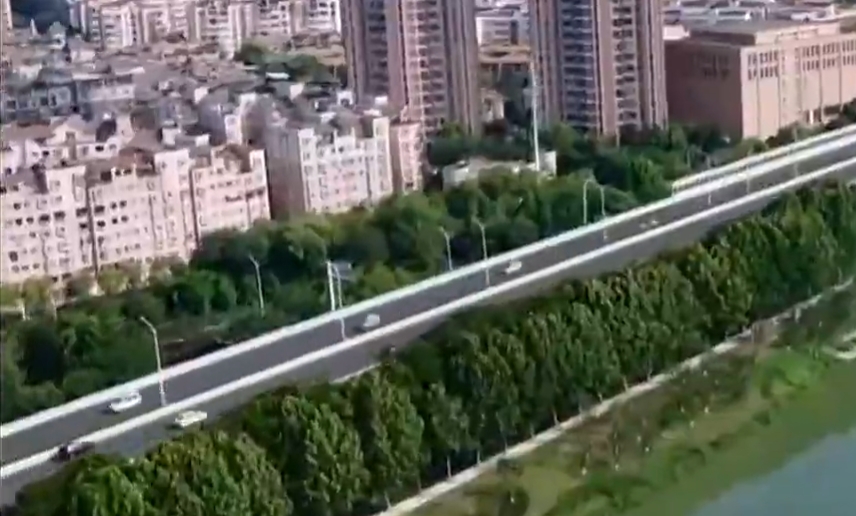 贵州能源监管办开展“厚植生态根基 赋能绿色发展”主题党日活动