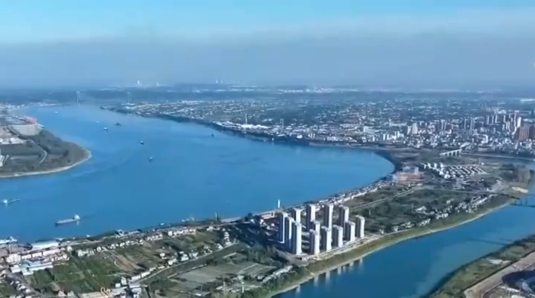 专家解读之五:以变压器节能降碳为引领,加快推动绿色能源装备高质量发展