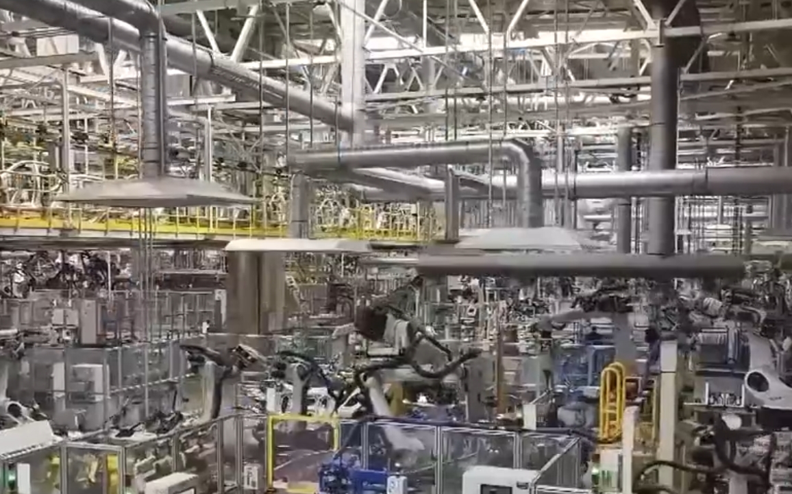 节能与综合利用司开展新能源汽车废旧动力电池回收利用体系建设相关研究工作