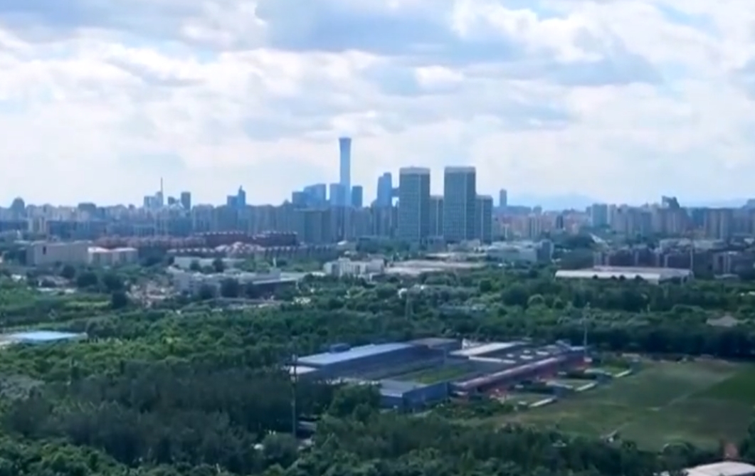 推进全过程综合治理 加快“无废城市”建设(专题深思)