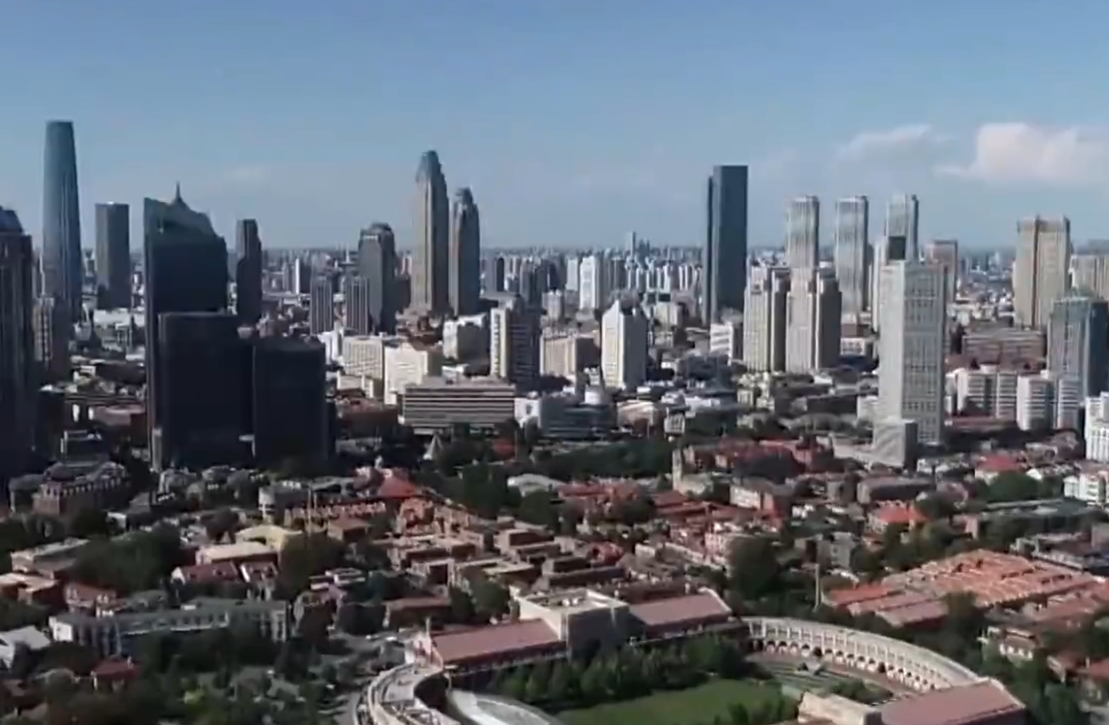 “同源共链”机制激活产业生态 以协同配套撬动区域产业能级跃升