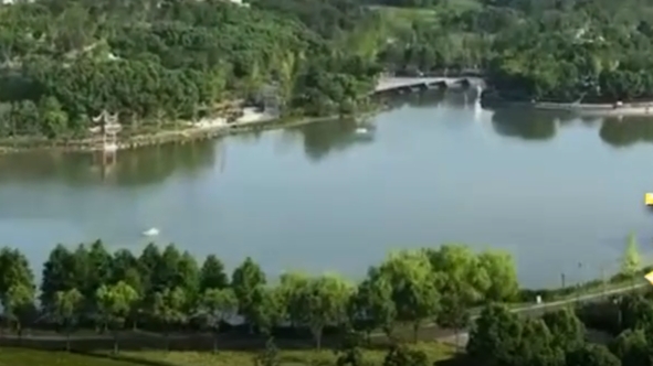 产业破局 循环经济多点发力 激活资源再生价值潜力