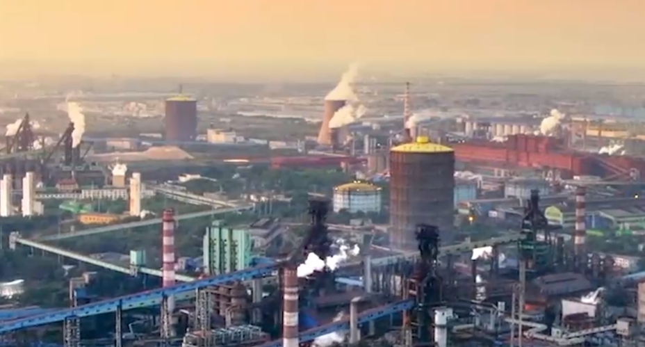 国家统计局工业司首席统计师于卫宁解读2026年1—2月份工业企业利润数据