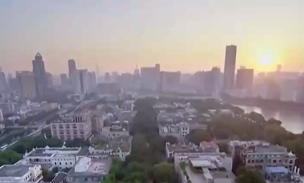 工业和信息化部等七部门关于印发《加力推进石化化工行业老旧装置更新改造行动方案(2026-2029年)》的通知