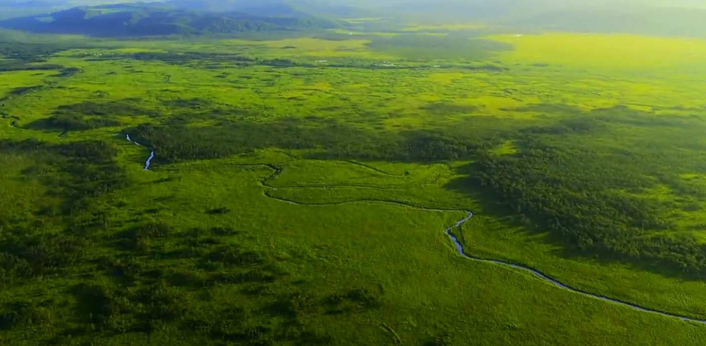 江苏能源监管办督促做好绿证核发工作