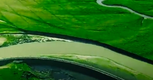 甘肃出台意见  推动水资源节约集约利用