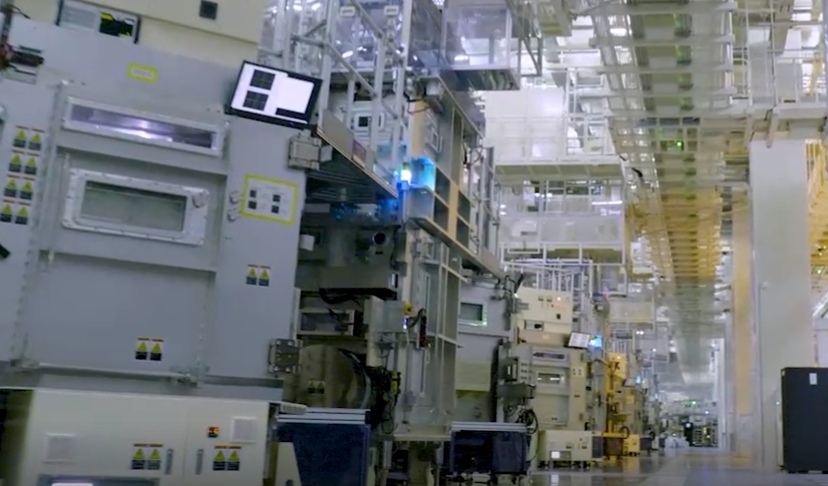 1-2月份全省规模以上工业运行情况