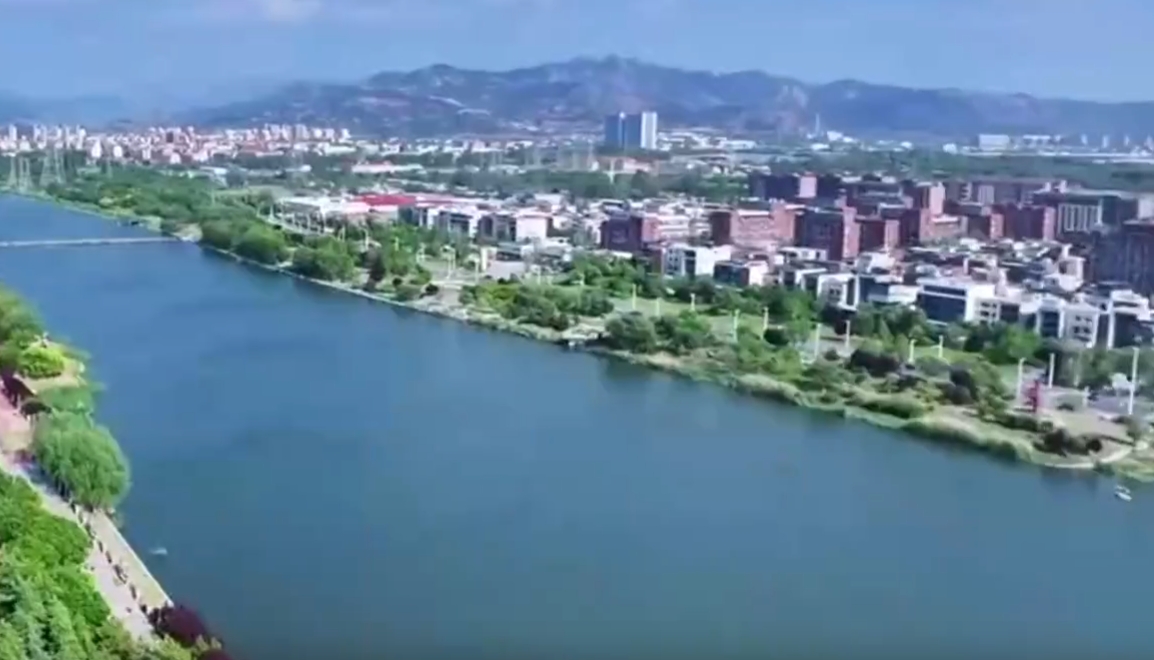 16亿财政加持!绿氢+化工迎来黄金发展期,工业脱碳全面提速