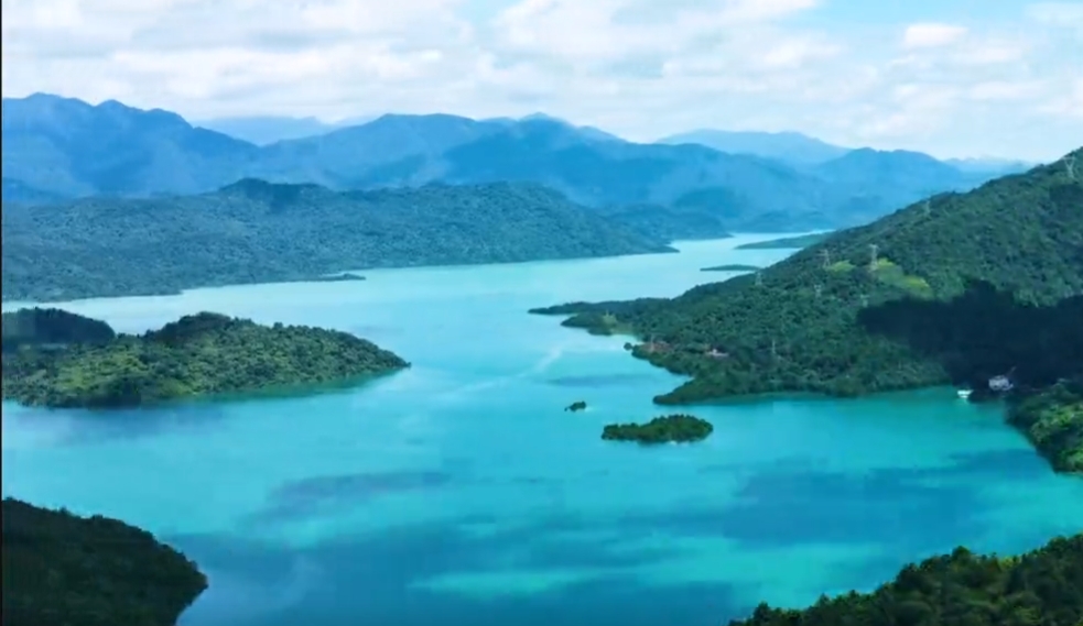 完善机制不断提升生态补偿综合效能(深入学习贯彻习近平新时代中国特色社会主义思想·学习《习近平生态文明文选》第一卷专家谈)