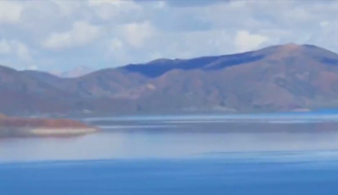 北京:严控化石能源,全力扩大绿电进京规模