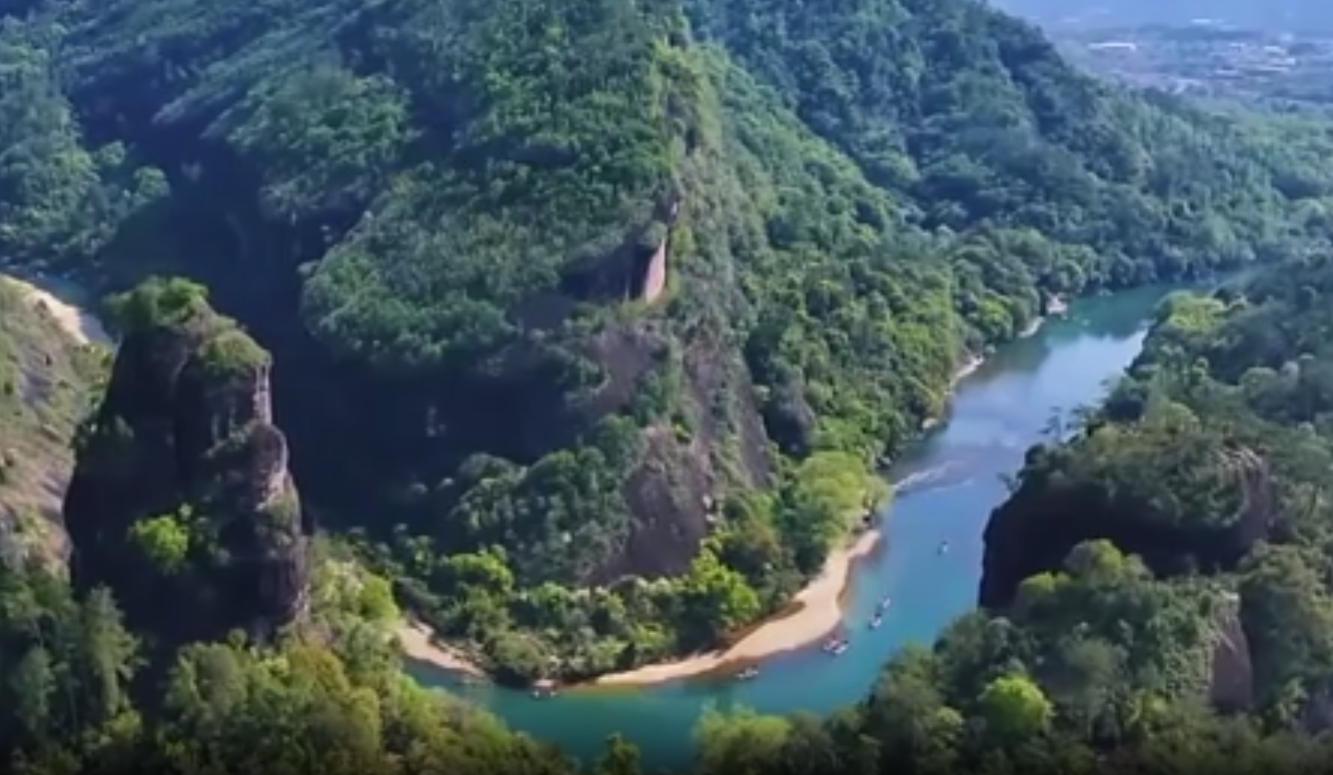 黄陵矿业沮源发电公司 提升项目建设速度