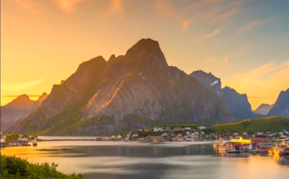 陕西省国民经济和社会发展第十五个五年规划纲要 (2026年1月31日陕西省第十四届人民代表大会第四次会议批准)