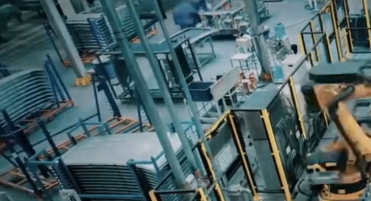 2026年度节能、节水和环保装备标准研究项目公示