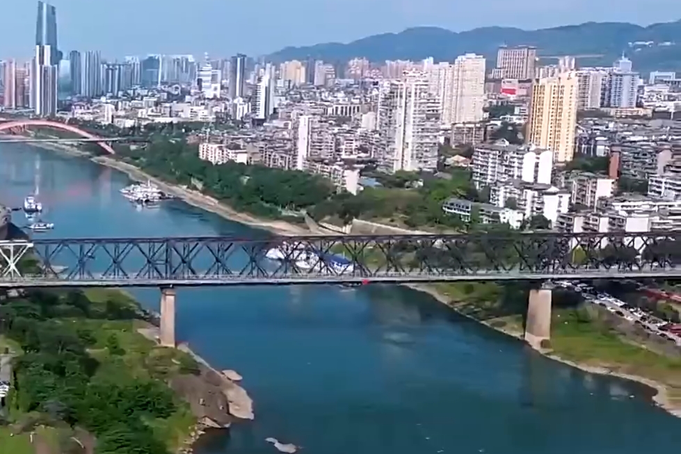 电石法聚氯乙烯行业座谈会在乌鲁木齐召开