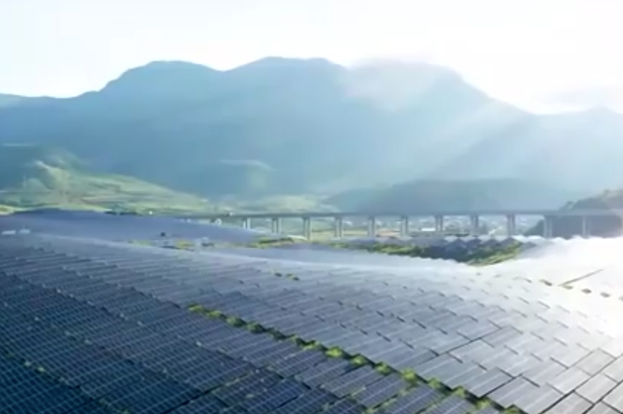 如何推动煤炭与新能源融合发展 业界:加快零碳矿山建设