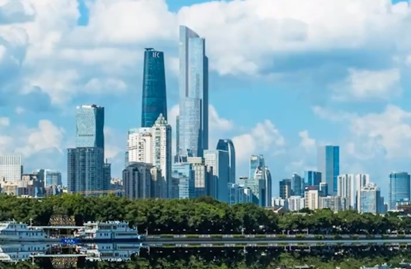 全省工业绿色发展工作会议在西安召开