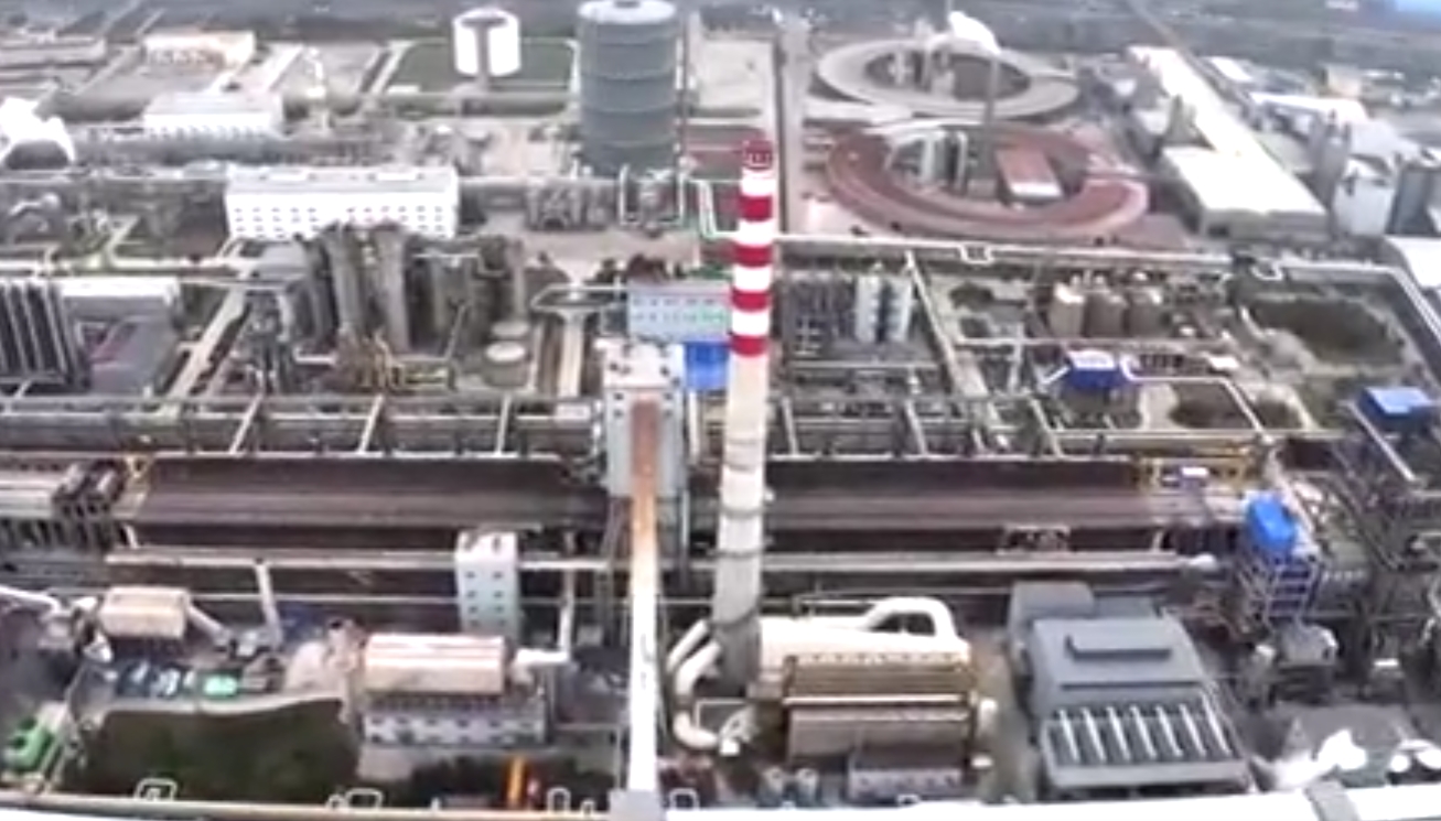 郑学工:一季度经济运行开局良好