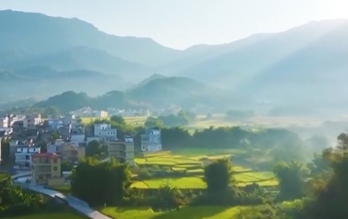 陕鼓印尼冶金项目 核心装备试车成功