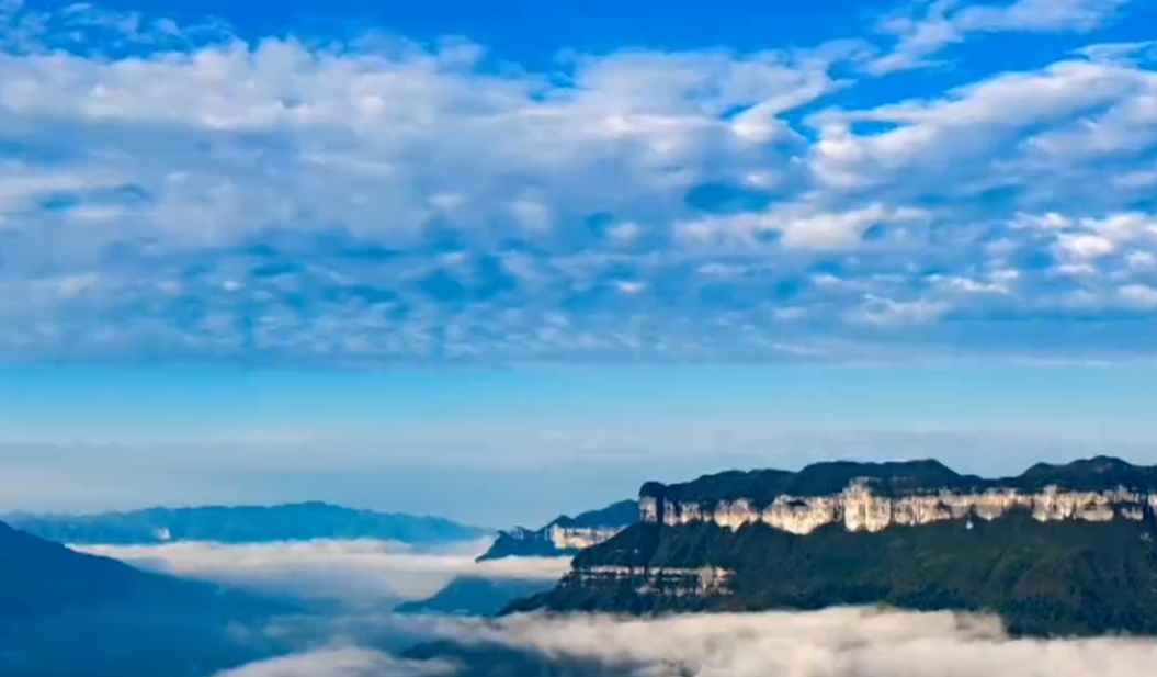 适应实施生态环境法典新要求  把握地方生态环境立法重点方向(专题深思)