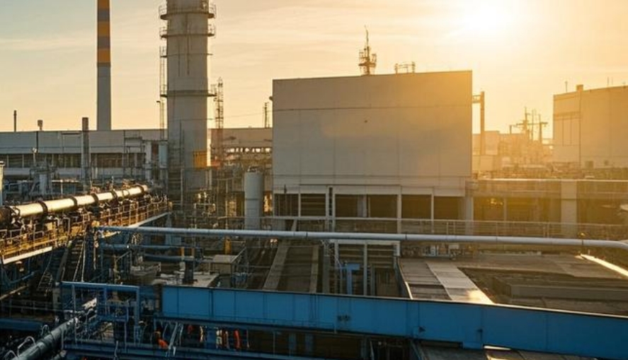 中共中央办公厅 国务院办公厅印发《碳达峰碳中和综合评价考核办法》