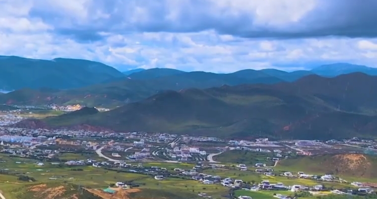 一季度全省经济运行总体平稳