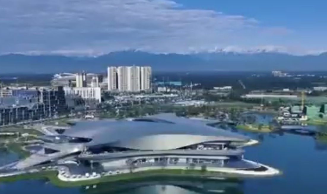 国家发展改革委 国家能源局 工业和信息化部 国家数据局印发《关于促进人工智能与能源双向赋能的行动方案》的通知