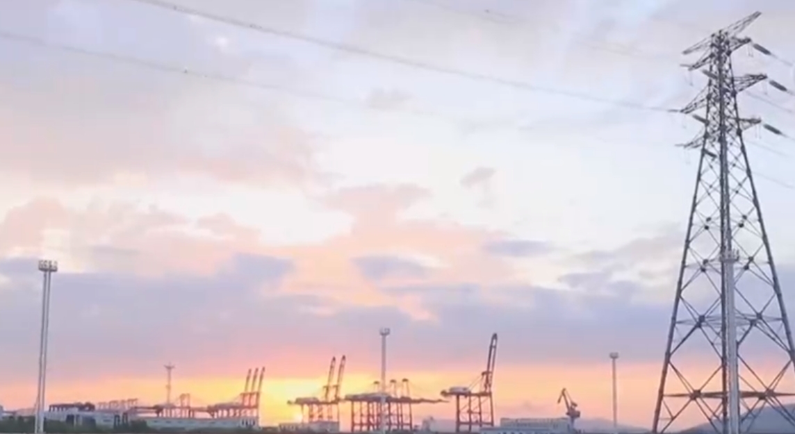 北京绿电市场化交易规模首次超过火电