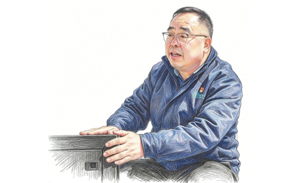 让不可捉摸的“风光”变可靠(我身边的最强大脑)