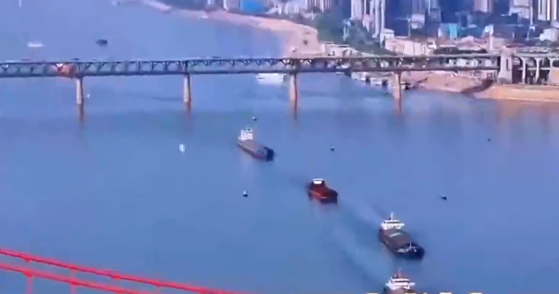 一减一加, 算好船舶能效“绿色账”