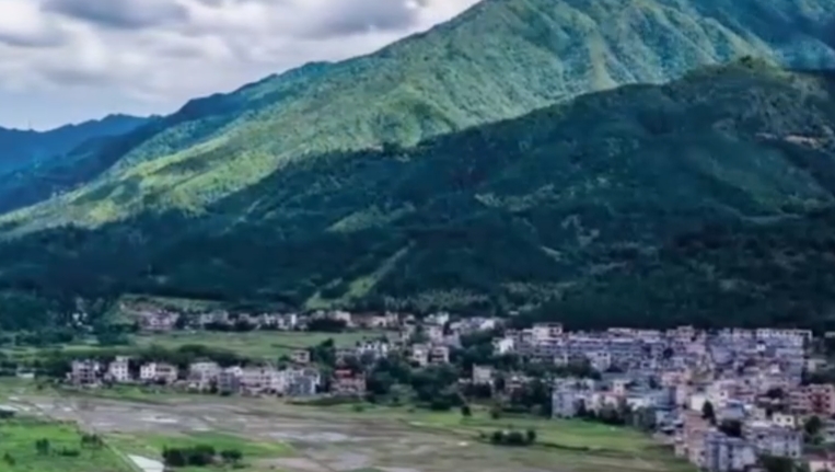 退役煤电厂址改建核能项目前景广阔