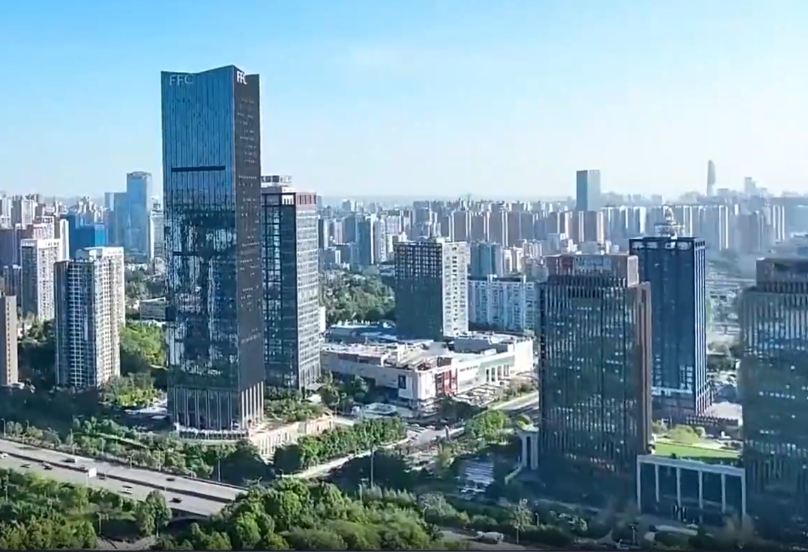 “新三样”固废亦能变废为宝
