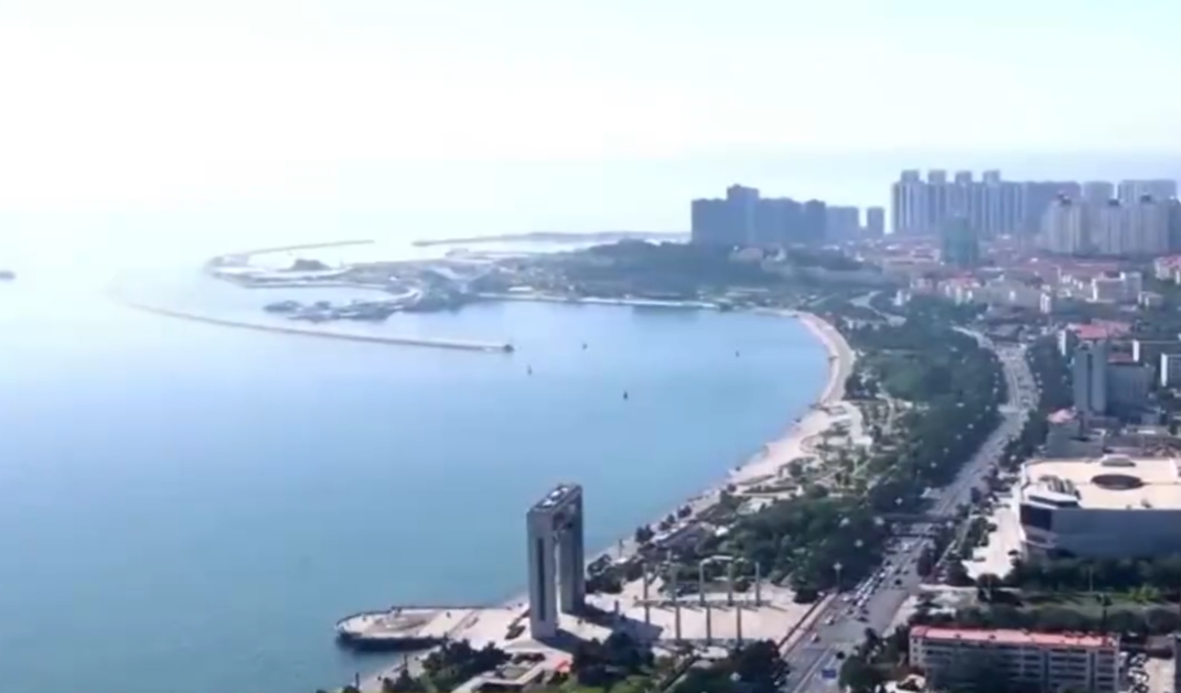海南出台“十五五”再生资源回收行业发展规划