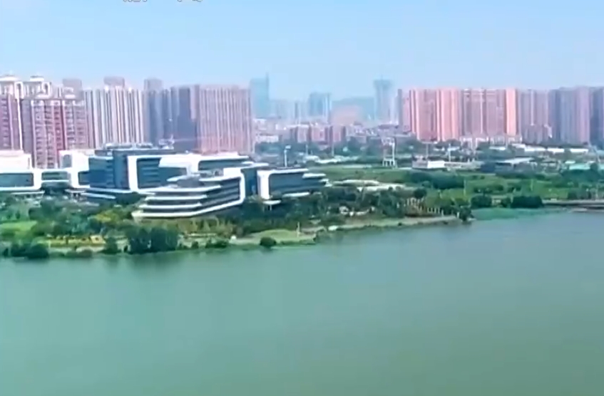 可再生能源步入可靠替代阶段